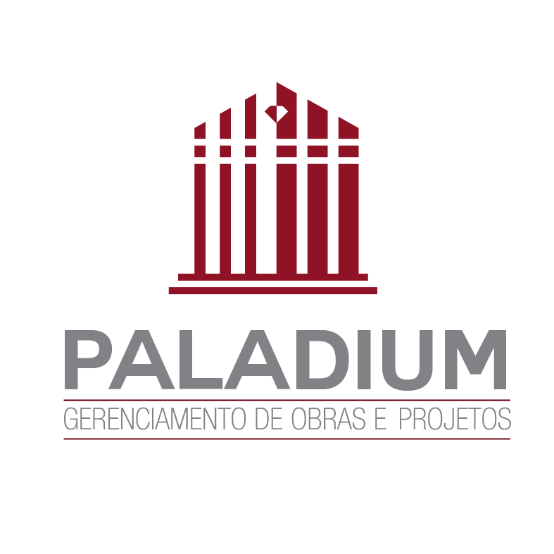 Reforma Jundiaí | Construtora Jundiaí| Empreiteiro Jundiaí | Paladium Gerenciamento de obras e Projetos